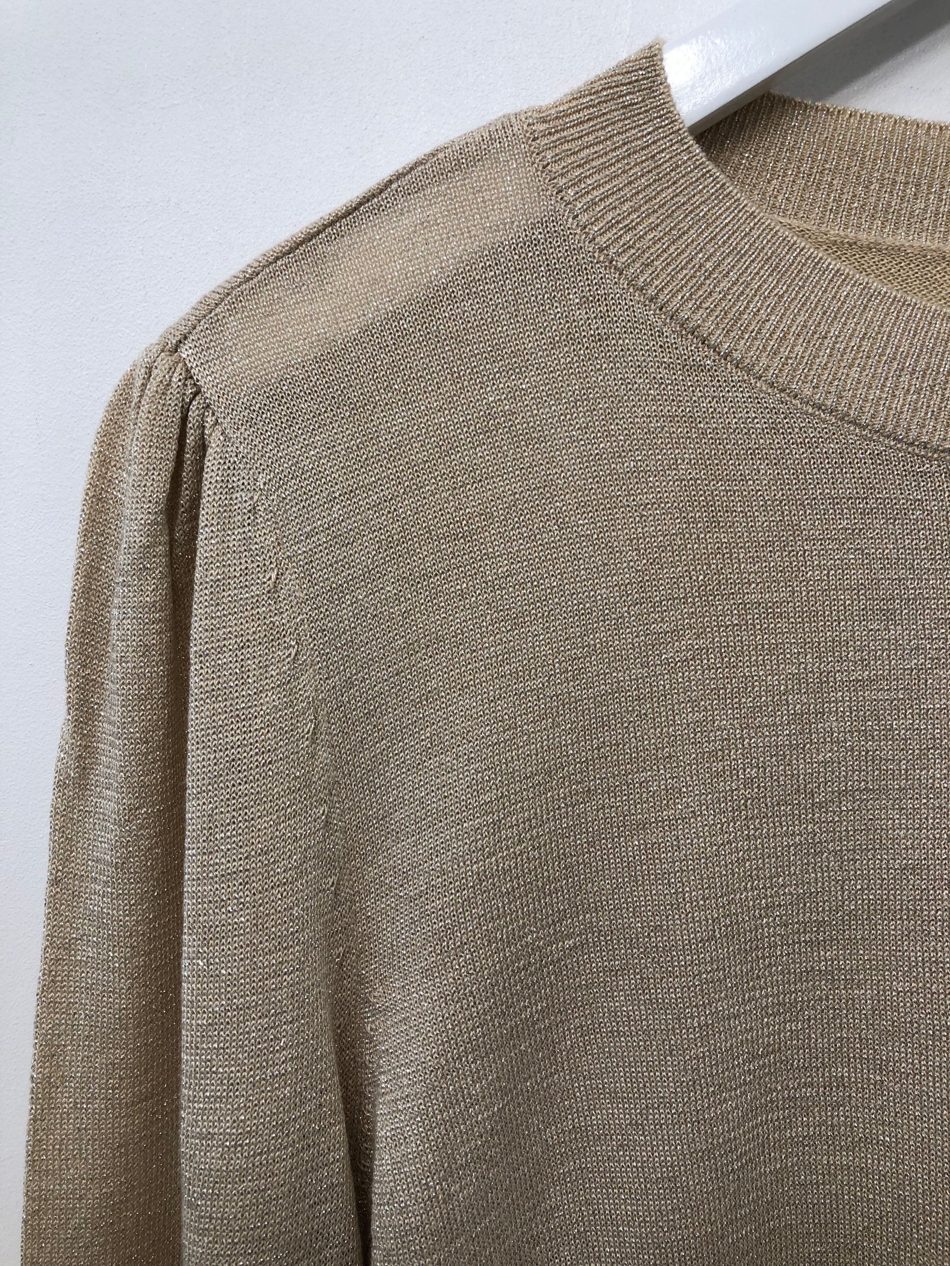 H&M Bluse